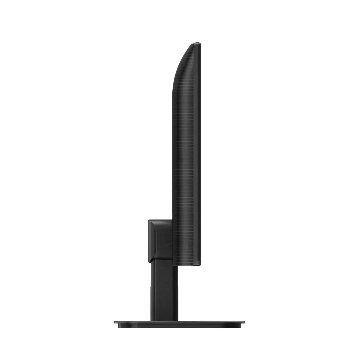 Philips 27E1N1100A/00 27" Full HD IPS monitors Photo 8