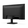 Philips 27E1N1100A/00 27" Full HD IPS monitors Photo 10