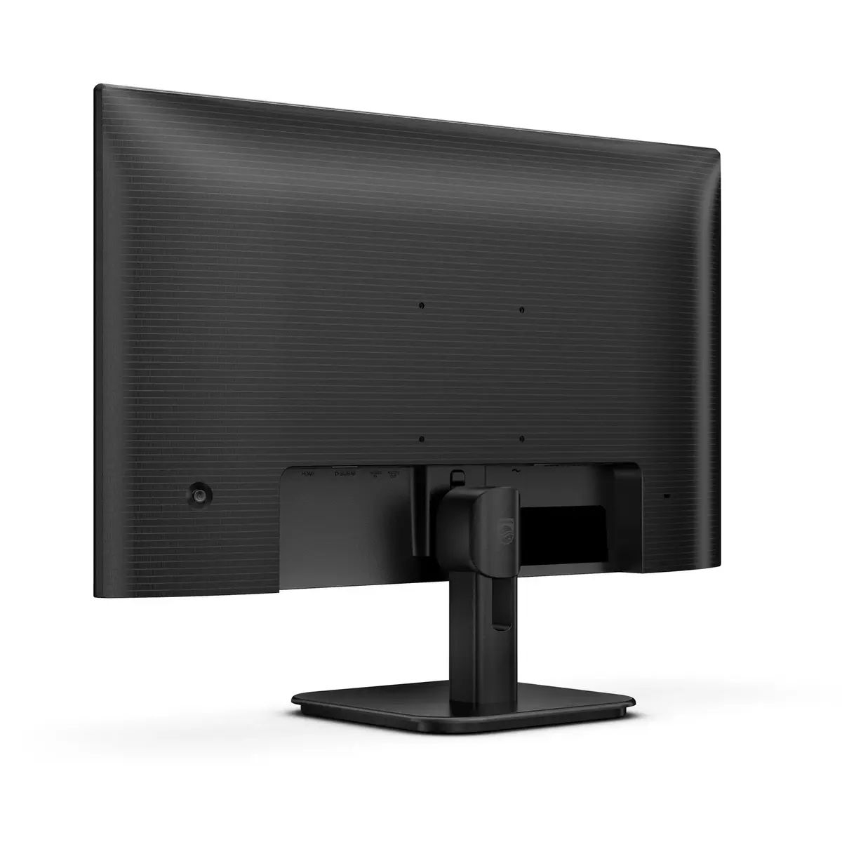 Philips 27E1N1100A/00 27" Full HD IPS monitors Photo 11