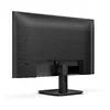 Philips 27E1N1100A/00 27" Full HD IPS monitors Photo 11