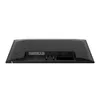 Philips 27E1N1100A/00 27" Full HD IPS monitors Photo 12