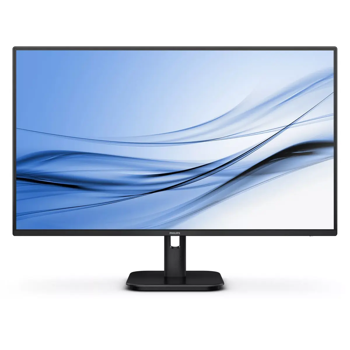 Philips 27E1N1100A/00 27" Full HD IPS monitors Photo 13