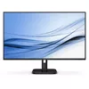 Philips 27E1N1100A/00 27" Full HD IPS monitors Photo 13