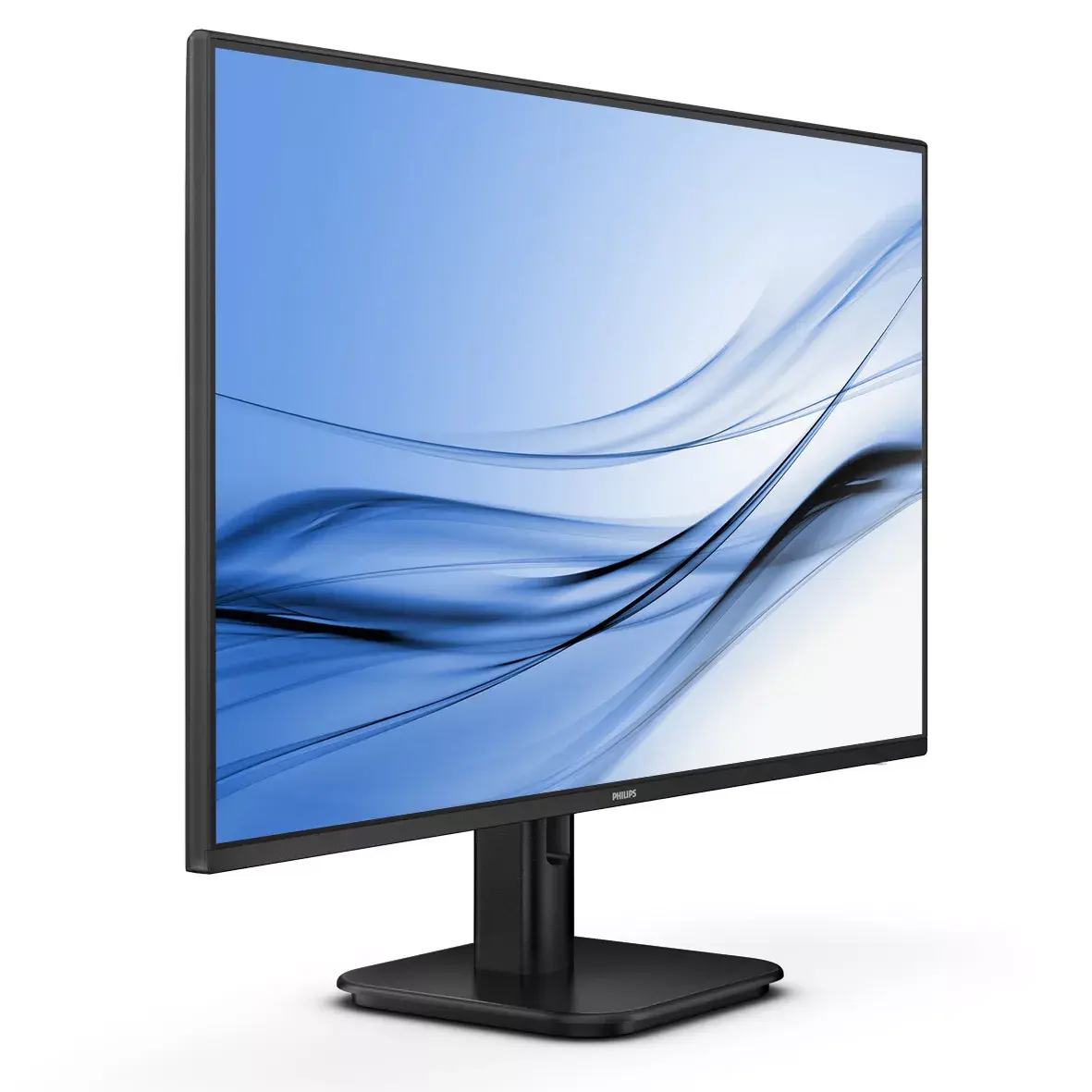 Philips 27E1N1100A/00 27" Full HD IPS monitors Photo 14