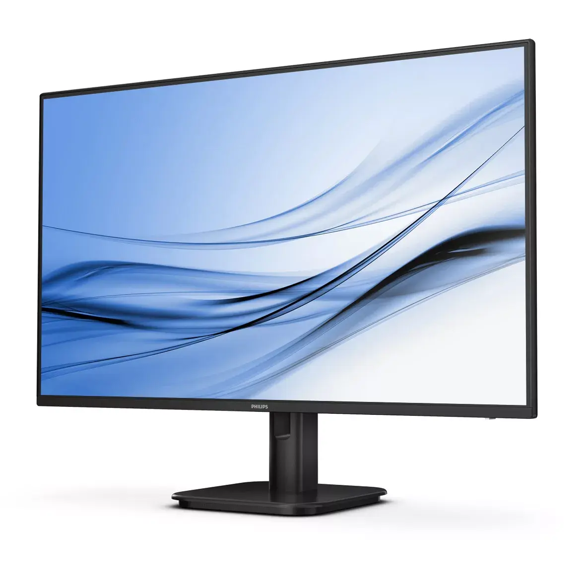 Philips 27E1N1100A/00 27" Full HD IPS monitors Photo 15