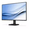 Philips 27E1N1100A/00 27" Full HD IPS monitors Photo 15