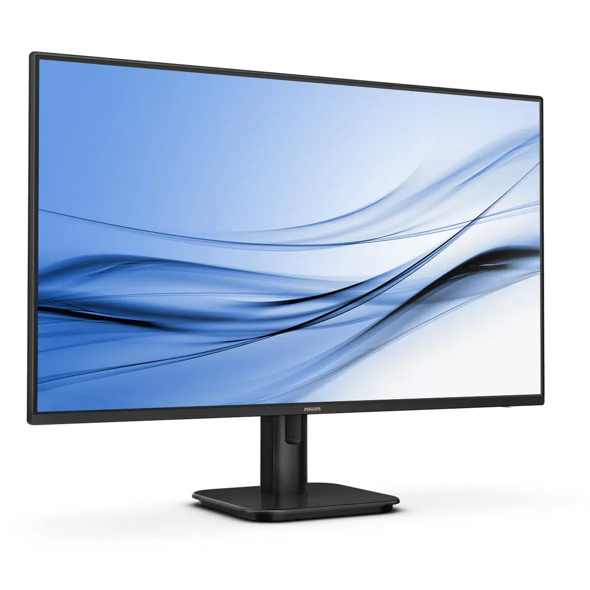 Philips 27E1N1100A/00 27" Full HD IPS monitors Photo 16