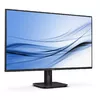 Philips 27E1N1100A/00 27" Full HD IPS monitors Photo 16
