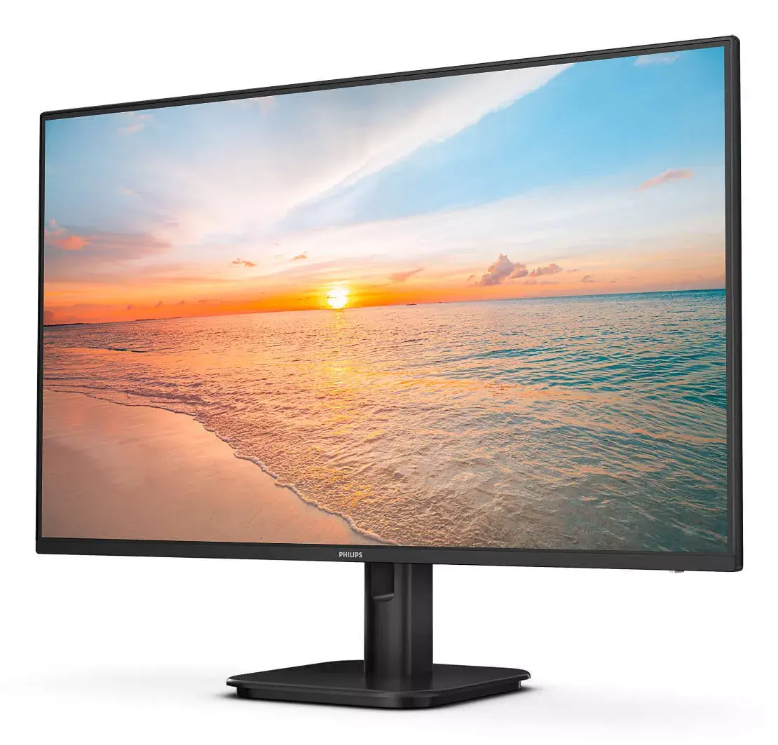 Philips 27E1N1100A/00 27" Full HD IPS monitors Photo 18