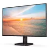 Philips 27E1N1100A/00 27" Full HD IPS monitors Photo 18