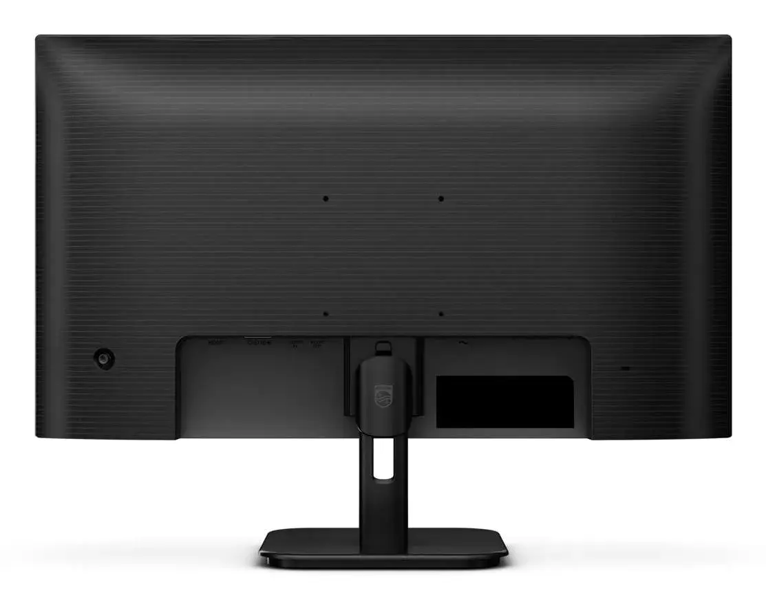 Philips 27E1N1100A/00 27" Full HD IPS monitors Photo 19