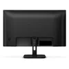 Philips 27E1N1100A/00 27" Full HD IPS monitors Photo 19