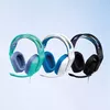 Austiņas Logitech G G335 Photo 7
