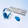 Austiņas Logitech G G335 Photo 8