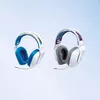 Austiņas Logitech G G335 Photo 11
