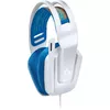 Austiņas Logitech G G335 Photo 12