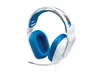 Austiņas Logitech G G335 Photo 14