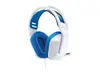 Austiņas Logitech G G335 Photo 15