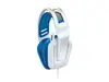 Austiņas Logitech G G335 Photo 16