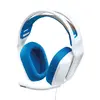 Austiņas Logitech G G335 Photo 18