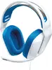Наушники Logitech G G335 Photo 19