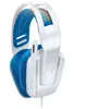 Наушники Logitech G G335 Photo 20