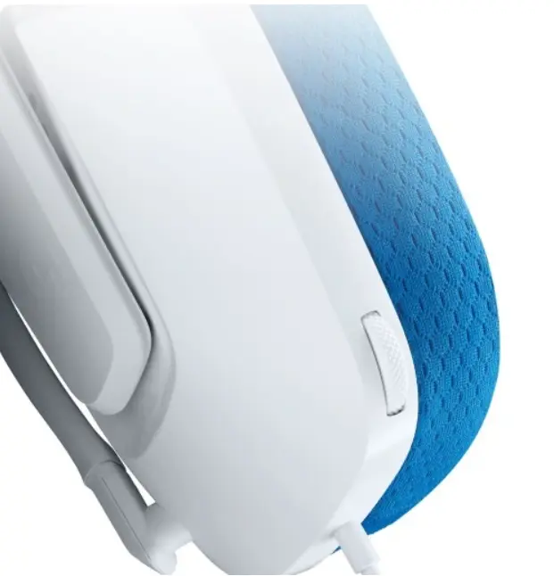 Наушники Logitech G G335 Photo 21