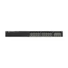 Управляемый коммутатор Cisco Catalyst WS-C3650-24PS-L Photo 2