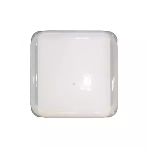 Ventev VN181351REV0 wireless access point accessory WLAN access point cover cap