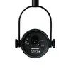 Студийный микрофон Shure MV7+-K Photo 2