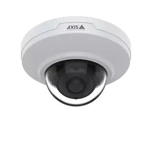IP видеокамера Axis 02832-001 Bullet 2688 x 1512