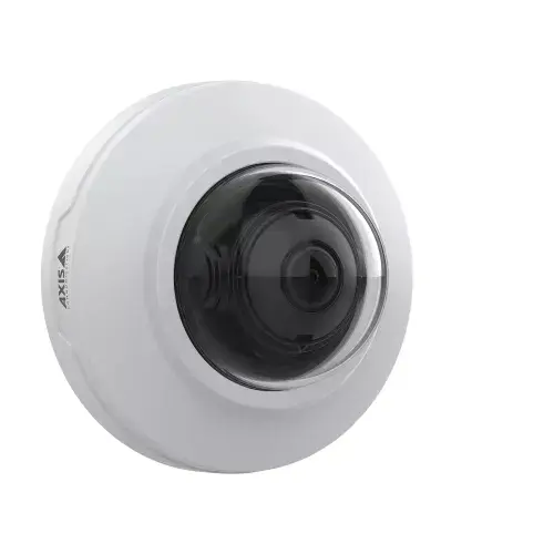IP видеокамера Axis 02832-001 Photo 3
