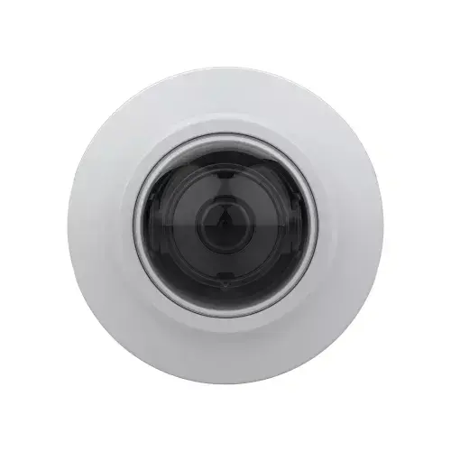 IP видеокамера Axis 02832-001 Photo 4