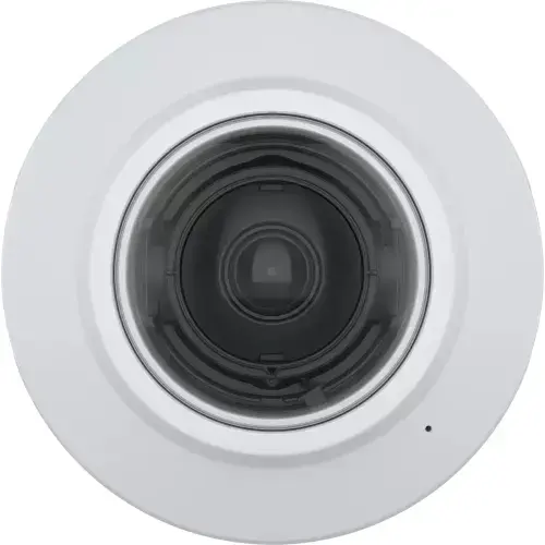 IP видеокамера Axis 02832-001 Photo 5