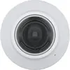 IP видеокамера Axis 02832-001 Photo 5