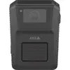 Body camera Axis W120 Wireless CMOS Photo 2