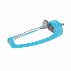 Садовый дождеватель Cellfast Laistītājs Swing ideal CEll-Fast модель 3508128