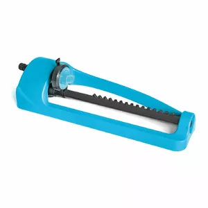 Watering can Cellfast 3508104 plastic 10 L