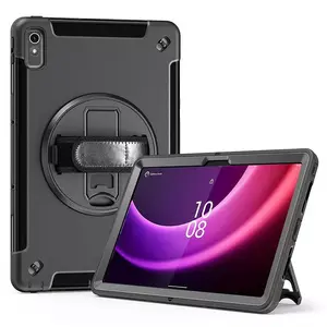 Чехол для планшета eSTUFF ES68103001-BULK Lenovo 2 режима подставки