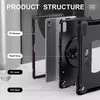 Чехол для планшета eSTUFF ES68103001-BULK Photo 3