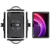 Чехол для планшета eSTUFF ES68103001-BULK Photo 5