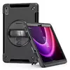 Чехол для планшета eSTUFF ES68103001-BULK Photo 8