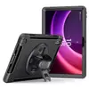 Чехол для планшета eSTUFF ES68103001-BULK Photo 9