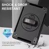 Чехол для планшета eSTUFF ES68103001-BULK Photo 10