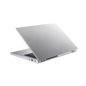 Ноутбук|ACER|Aspire|AG15-31P-C73Z|N100|3400 МГц|15,6"|1920x1080|RAM 4 ГБ|LPDDR5|SSD 128 ГБ|Intel UHD Graphics|Integrated|ENG/RUS|Windows 11 Home в режиме S|Pure Silver|1,75 кг|NX.KRYEL.002