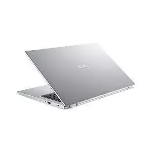 Notebook|ACER|Aspire|A315-35-P0GB|CPU  Pentium|N6000|1100 MHz|15.6"|1920x1080|RAM 16GB|DDR4|SSD 512GB|Intel UHD Graphics|Integrated|ENG/RUS|Windows 11 Home|Pure Silver|1.7 kg|NX.A6LEL.00C