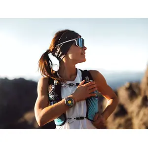 Specialized Outdoor Training Tools