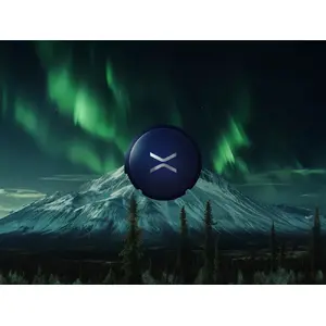 Powerful Biosensing Platform