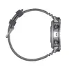Viedpulkstenis Polar Grit X2 Pro Photo 4