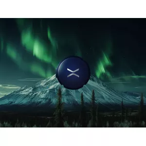 Мощная платформа биосенсоров